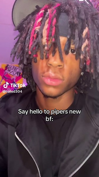 Hello #fuppp #fyppppppppppppppppppppppp @Piper | piper
