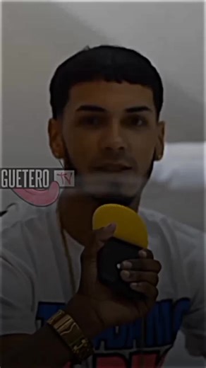 AYER 2 - ANUEL AA🖤🔜. #ANUELFLOWNEWS. #FYP