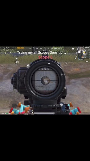 67K views · 625 reactions | PUBG best sensitivity tutorial with Bry’s Gaming 﫶❤️ #oligoldengaming #PUBGMOBILE #reels #pubg | OligoldenGaming | Facebook