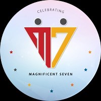 Eupheus Learning | LinkedIn