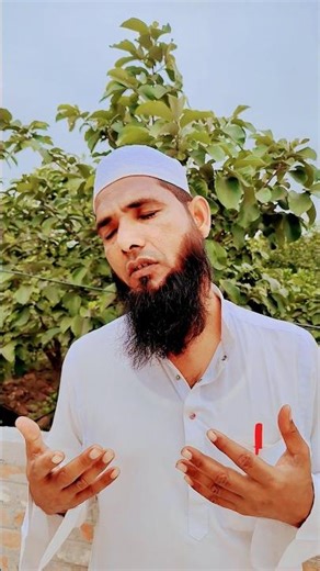Hashr me fir milenge mere dosto ! naat ! new naat | naat sarif