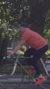 Escape to the tranquillity of Dublin's canals. In the heart of the city, the serene waters and sunny days create a perfect haven, offering peace and reflection amidst the urban rush. Dublin City Centre - Grand Canal | Waterways Ireland | Facebook