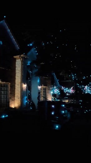 14 reactions | Jesse Smith on Reels | Facebook