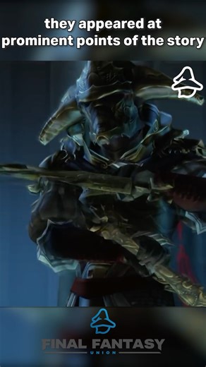 The Most Imposing Superbosses of All Time