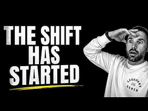 BREAKING: Auto Locksmithing Is Entering a New Era