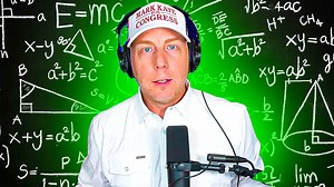 12K views · 361 reactions | The One, BIG, Beautiful Bill EXPLAINED! | Mark Kaye | Facebook