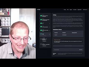 FTX Claim Update 2024 #8