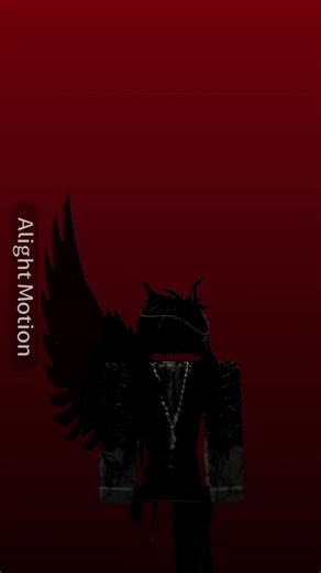 Enigma x Alpha: Unveiling the Mystery with My GF