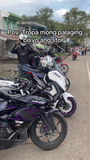 Understanding NMAX Modifications and Endurance Tips