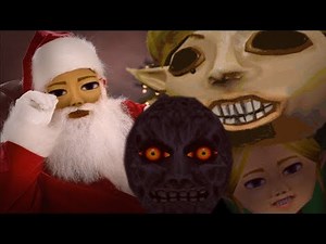 Ben.exe 1-6 Collection | Compilation of Ben drowned Creepypasta! 👀