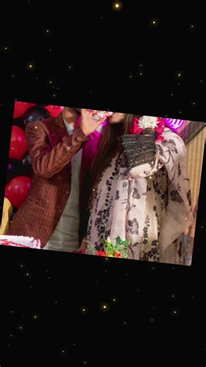 my life line sweet jan