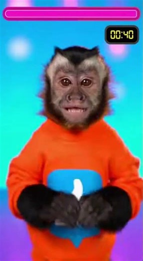 Le Défi des Likes : 60 Secondes de Folie !