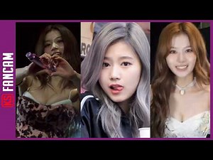 Twice Sana Compilation #3 😍