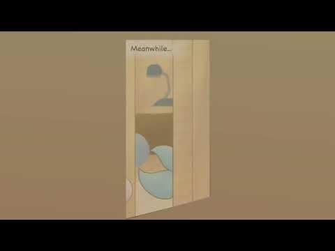 Eeveelution Squad Comic Dub - Special Chapter 2 - All That Matters