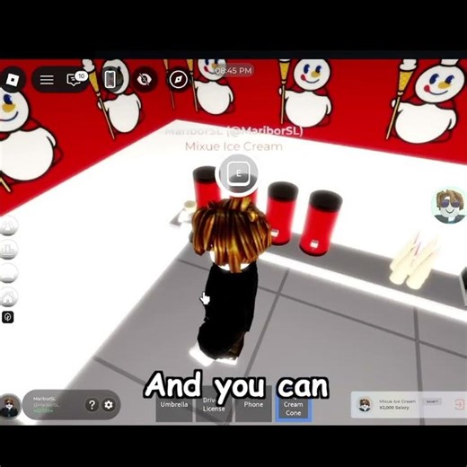 this is the best role play game in Roblox #roblox #robloxroleplay #robloxedit