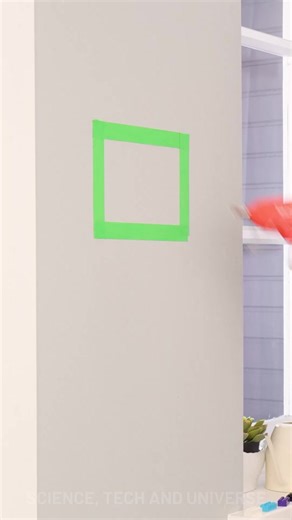 86K views · 93 reactions | Cute Lego Key Hanger! | Science, Tech and Universe | Facebook