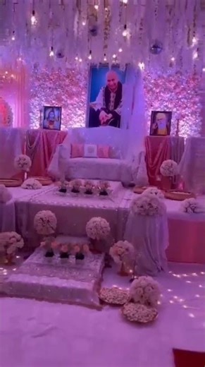 | guru ji bhajan | guru ji ke bhajan