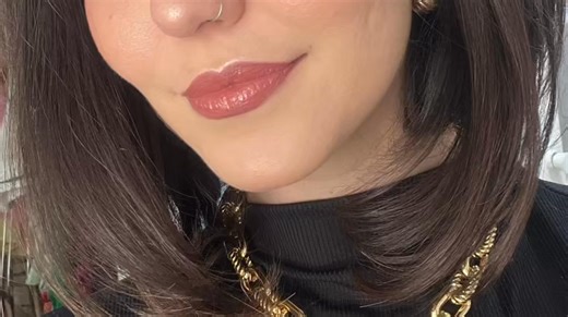 Curso Vip Presencial | Nathalia Davelli Makeup