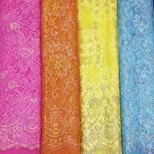 140K views · 1.1K reactions |  Semi Prancis Pink & Kuning Panjang...