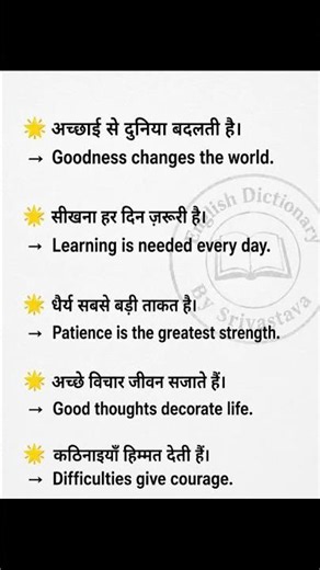 Daily use english sentences | Learn english speaking | Spoken english Practice | english speaking