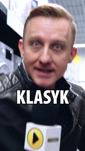 Hisense washing machine and dryer bundle - now 50% off! 🔥