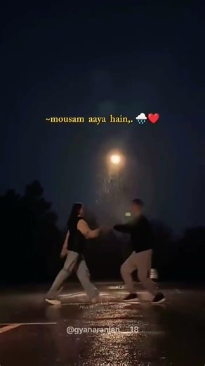 Sawan Aaya Hai 🌧️ | Arijit Singh | Romantic Lofi Lyrics 💖 | Lyrics by Arshad