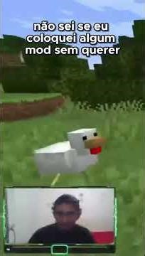 Procurando local da casa #minecraft #pcgaming #viral ##steam #games