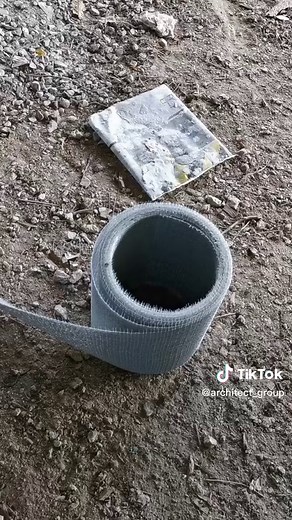 Anapalaiosipetrino στο TikTok