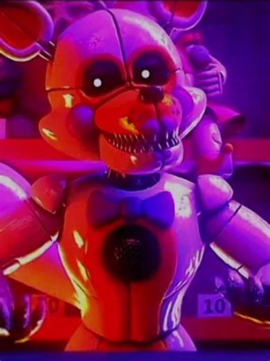 live laugh love lolbit #fyp #foryoupage #foryou #lolbit #fnaf #fnafedit #fnafeditor #capcut #edit