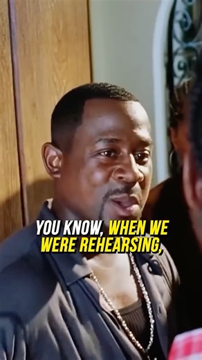 72K views · 737 reactions | Method Acting! | Ben Shapiro | Facebook