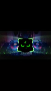 DJ MENKAIKO X TIKTOK VIRAL SLOWED BASS ANALOG REMIX | DjChoijay Remix