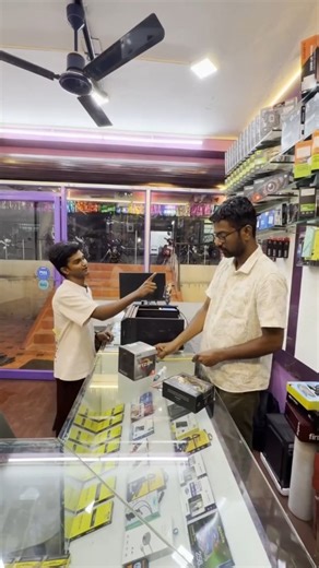 Computron Systems | PC Laptop on Instagram: ""From idea to reality — crafted the perfect PC build tailored to every need. 💻⚡ Power, performance, and style in one masterpiece. #computronsystems #coimbatore #reels #gaming #computer #CustomPCBuild #TechLife #PCSetup #PCMasterRace #BuildYourDreamPC #GamingRig #WorkstationGoals #TechCommunity #DIYPC #ComputerBuild #CustomRig #TechEnthusiast"