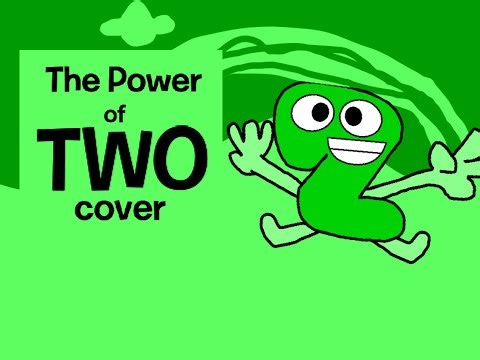 TPOT theme cover in Online Sequencer
