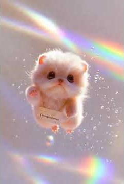 Best Machine Washable rugs canada