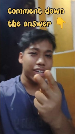 1 rs question challenge 😲 #shorts #viral #questions