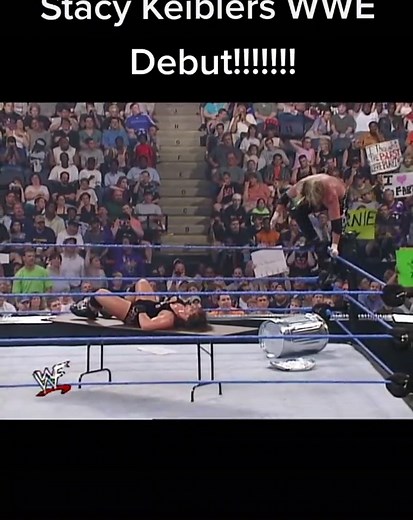 Who Was The Best Diva?!?!?!?!? #wwe #wwf #wcw #aew #nwa #awa #tna #ecw #impactwrestling #icw #fcw #awf #njpw #roh #ovw #wwenxtuk #nxt #raw #smackdown #fyp #foryou #foryoupage #royalrumble #wrestlemania #nwo