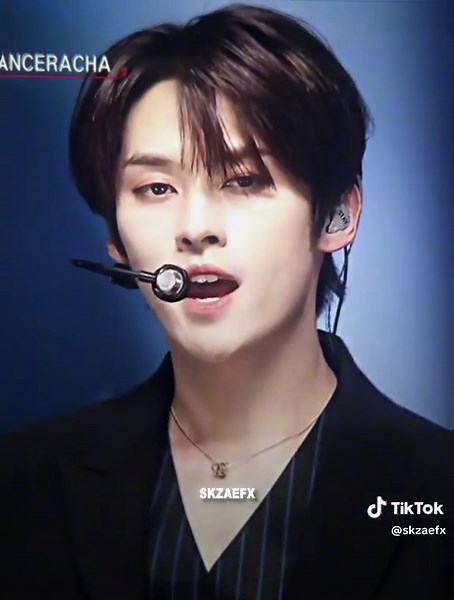 Danceracha Moments Compilation | Stray Kids Dance