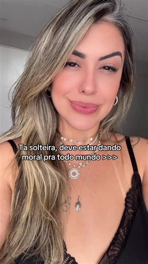 #SQN