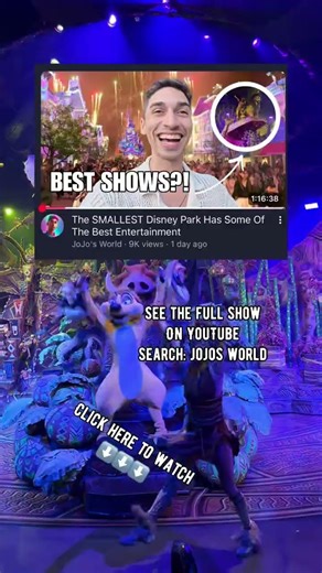 Twerking Disney Character 🤣