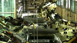 5.8K views · 102 reactions | #Eskom says stage 2 load shedding will continue until Friday, with a high probability of load shedding over the weekend #Loadshedding #SABCNews | SABC News | Facebook