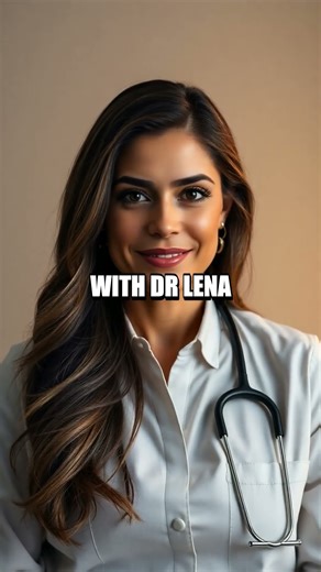 The Quiet Power of Reflective Questioning in Everyday Conflicts