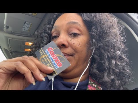 What’s the Best “Budget” Gaming Monitor for PS5