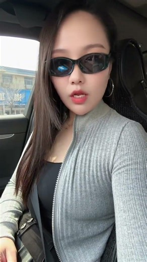 Chill Out! The Ultimate Sunbathing Guide for Lazy Days