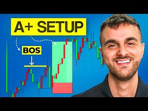 Master Break of Structure in 27 minutes (step-by-step guide)