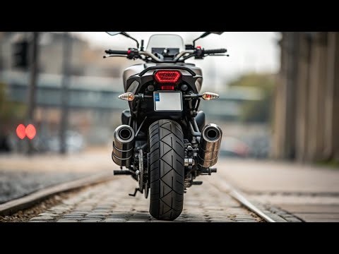 Finally officially announced! The new 2026 Suzuki V-Strom 650 | The evolved, all-around adventure...