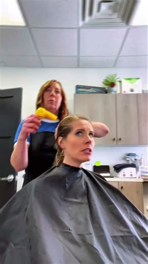 My prank backfired—but I’m already planning the next one 🤭 #funnyvideos #viral #Prank #fyp