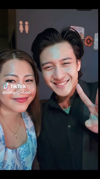 Dayang Bintang Original Singer Live Performance