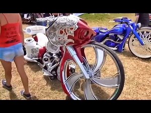 582K views · 6.5K shares | Woah.  | The Hog Life Magazine | Facebook