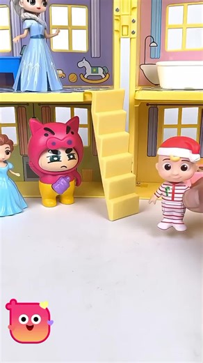 New toys and amazing cartoon video 😍😍 beautifull toys collection.🥰😀😀😆😅 #cartoons #cartoons #cartoons #toy #ToyUnboxing