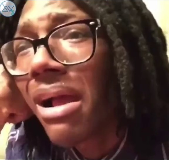 The juicy fruit commercial